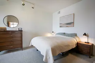 6677 N 2200 W, Park City, UT 84098 - Photo 8