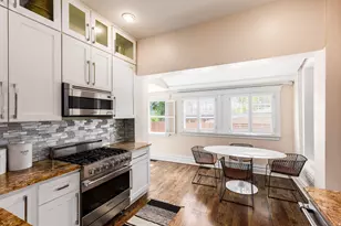 374 N F St E, Salt Lake City, UT 84103 - Photo 12