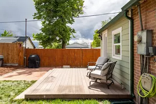 374 N F St E, Salt Lake City, UT 84103 - Photo 28