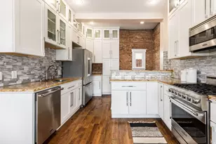374 N F St E, Salt Lake City, UT 84103 - Photo 10