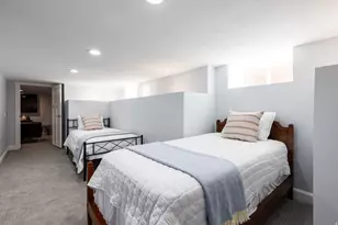 374 N F St E, Salt Lake City, UT 84103 - Photo 24