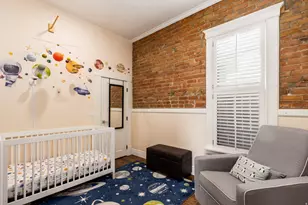 374 N F St E, Salt Lake City, UT 84103 - Photo 8