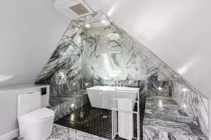374 N F St E, Salt Lake City, UT 84103 - Photo 20