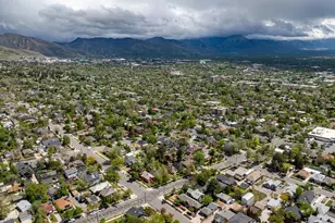 374 N F St E, Salt Lake City, UT 84103 - Photo 44