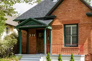 374 N F St E, Salt Lake City, UT 84103 - Photo 38