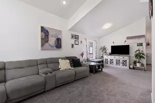 171 S 165 W, Orem, UT 84058 - Photo 12