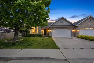 171 S 165 W, Orem, UT 84058 - Photo 2