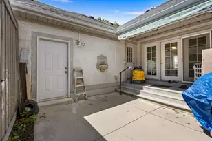171 S 165 W, Orem, UT 84058 - Photo 30