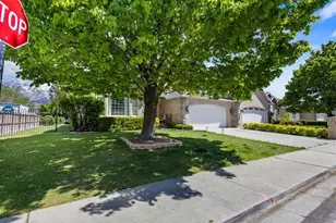 171 S 165 W, Orem, UT 84058 - Photo 4