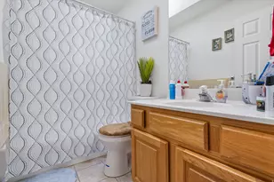 171 S 165 W, Orem, UT 84058 - Photo 18