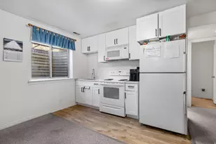 171 S 165 W, Orem, UT 84058 - Photo 24