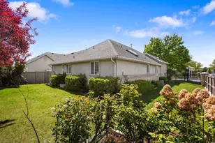 171 S 165 W, Orem, UT 84058 - Photo 32