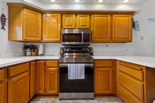 171 S 165 W, Orem, UT 84058 - Photo 8
