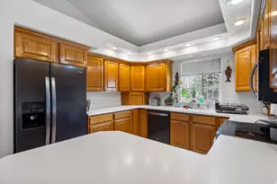 171 S 165 W, Orem, UT 84058 - Photo 10