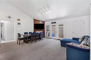171 S 165 W, Orem, UT 84058 - Photo 6