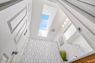 171 S 165 W, Orem, UT 84058 - Photo 14