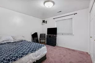 171 S 165 W, Orem, UT 84058 - Photo 26