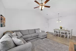 13073 S Newbridge Ln, Herriman, UT 84096 - Photo 8