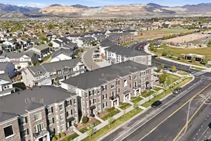 13073 S Newbridge Ln, Herriman, UT 84096 - Photo 26