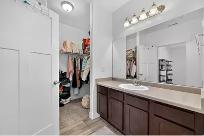 13073 S Newbridge Ln #303, Herriman, UT 84096 - Photo 16