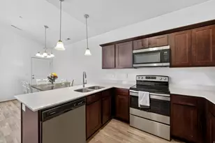 13073 S Newbridge Ln, Herriman, UT 84096 - Photo 12