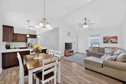 13073 S Newbridge Ln #303, Herriman, UT 84096 - Photo 4