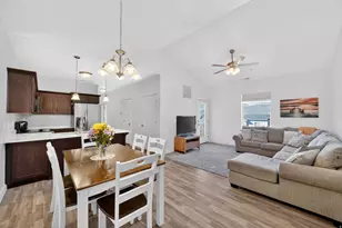 13073 S Newbridge Ln, Herriman, UT 84096 - Photo 4