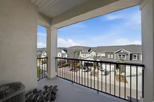 13073 S Newbridge Ln, Herriman, UT 84096 - Photo 22