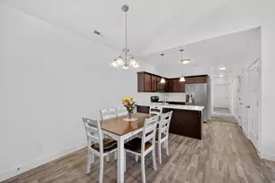 13073 S Newbridge Ln, Herriman, UT 84096 - Photo 8