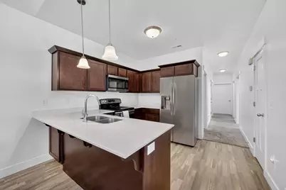 13073 S Newbridge Ln #303, Herriman, UT 84096 - Photo 10