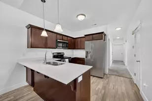 13073 S Newbridge Ln, Herriman, UT 84096 - Photo 10