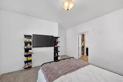 13073 S Newbridge Ln #303, Herriman, UT 84096 - Photo 14