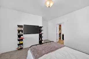 13073 S Newbridge Ln, Herriman, UT 84096 - Photo 14