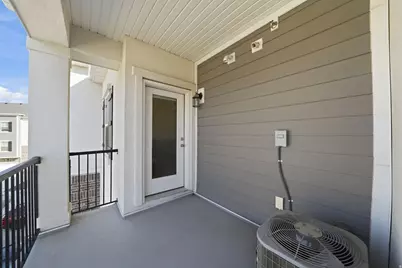 13073 S Newbridge Ln #303, Herriman, UT 84096 - Photo 24