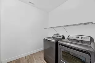 13073 S Newbridge Ln, Herriman, UT 84096 - Photo 22