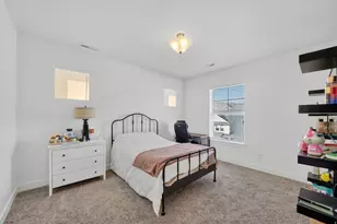 13073 S Newbridge Ln, Herriman, UT 84096 - Photo 12
