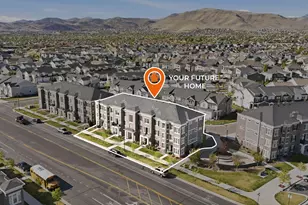 13073 S Newbridge Ln, Herriman, UT 84096 - Photo 30