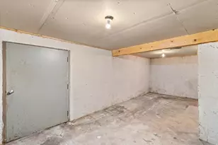 10561 E Spring Creek Dr, Heber City, UT 84032 - Photo 28