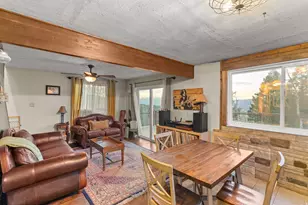 10561 E Spring Creek Dr, Heber City, UT 84032 - Photo 10