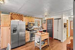 10561 E Spring Creek Dr, Heber City, UT 84032 - Photo 8