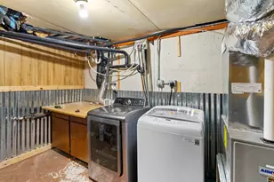 10561 E Spring Creek Dr, Heber City, UT 84032 - Photo 26