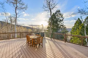 10561 E Spring Creek Dr, Heber City, UT 84032 - Photo 4
