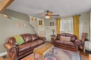 10561 E Spring Creek Dr, Heber City, UT 84032 - Photo 12