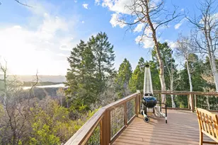 10561 E Spring Creek Dr, Heber City, UT 84032 - Photo 6