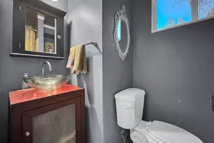 10561 E Spring Creek Dr, Heber City, UT 84032 - Photo 16
