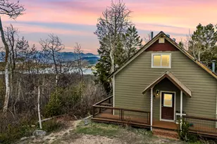 10561 E Spring Creek Dr, Heber City, UT 84032 - Photo 2