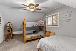10561 E Spring Creek Dr, Heber City, UT 84032 - Photo 22