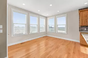1333 N 1590 W, Clinton, UT 84015 - Photo 6