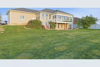 1333 N 1590 W, Clinton, UT 84015 - Photo 26