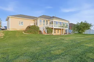 1333 N 1590 W, Clinton, UT 84015 - Photo 26